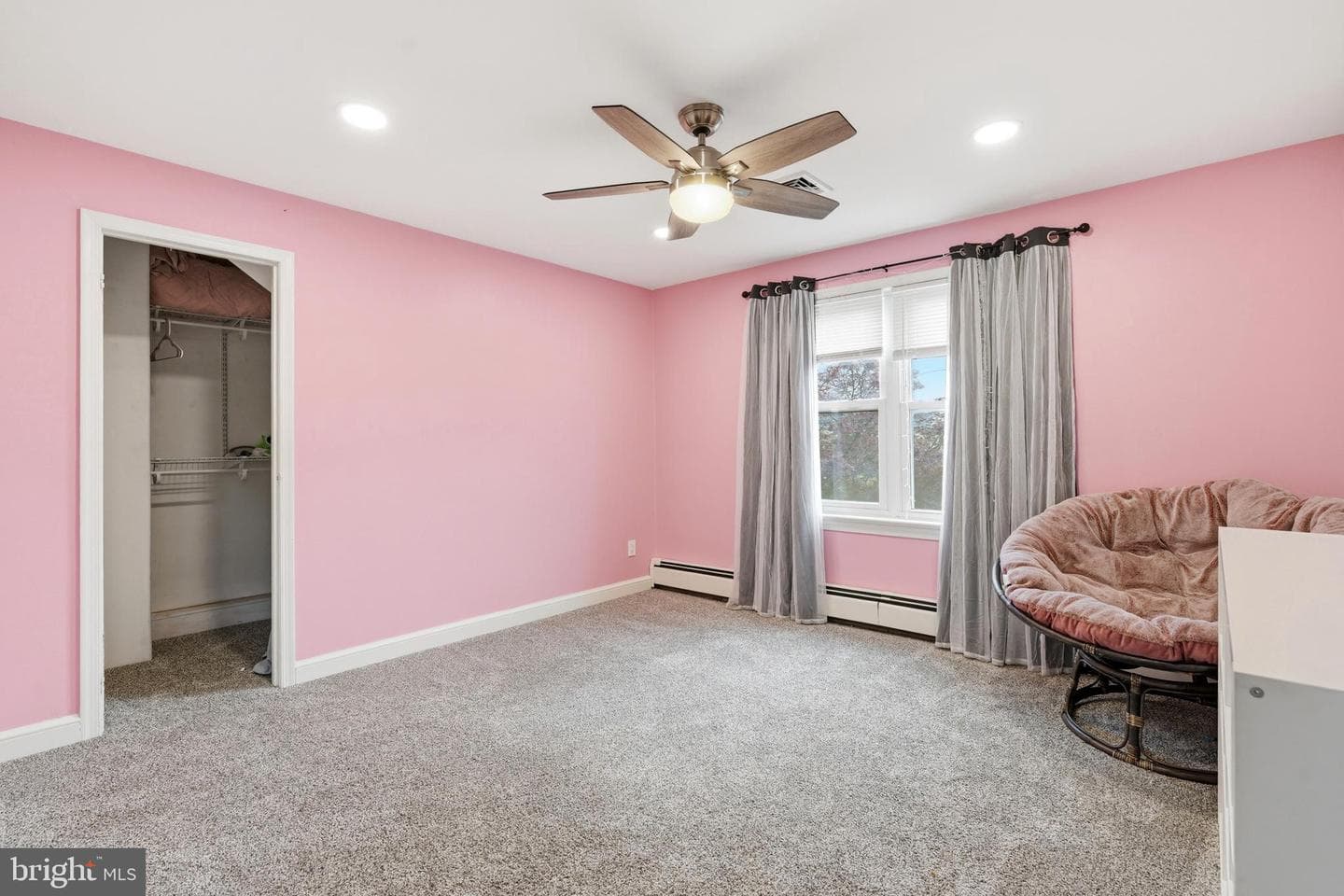 3033 Linfield Road photo 21