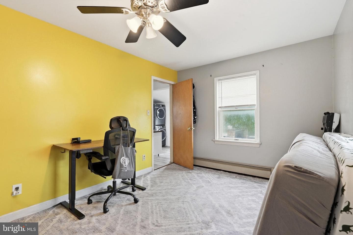 3033 Linfield Road photo 22