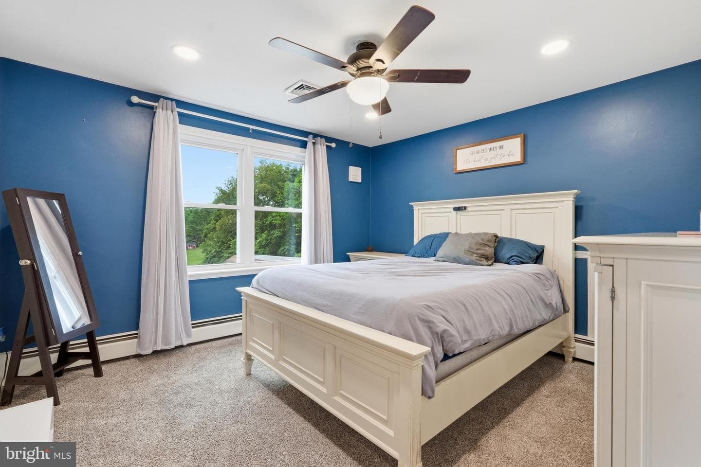 3033 Linfield Road photo 23