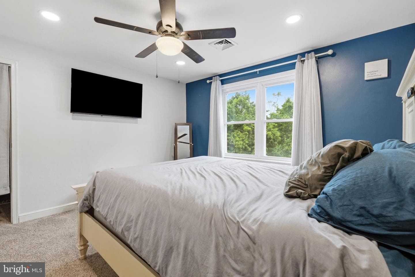 3033 Linfield Road photo 24