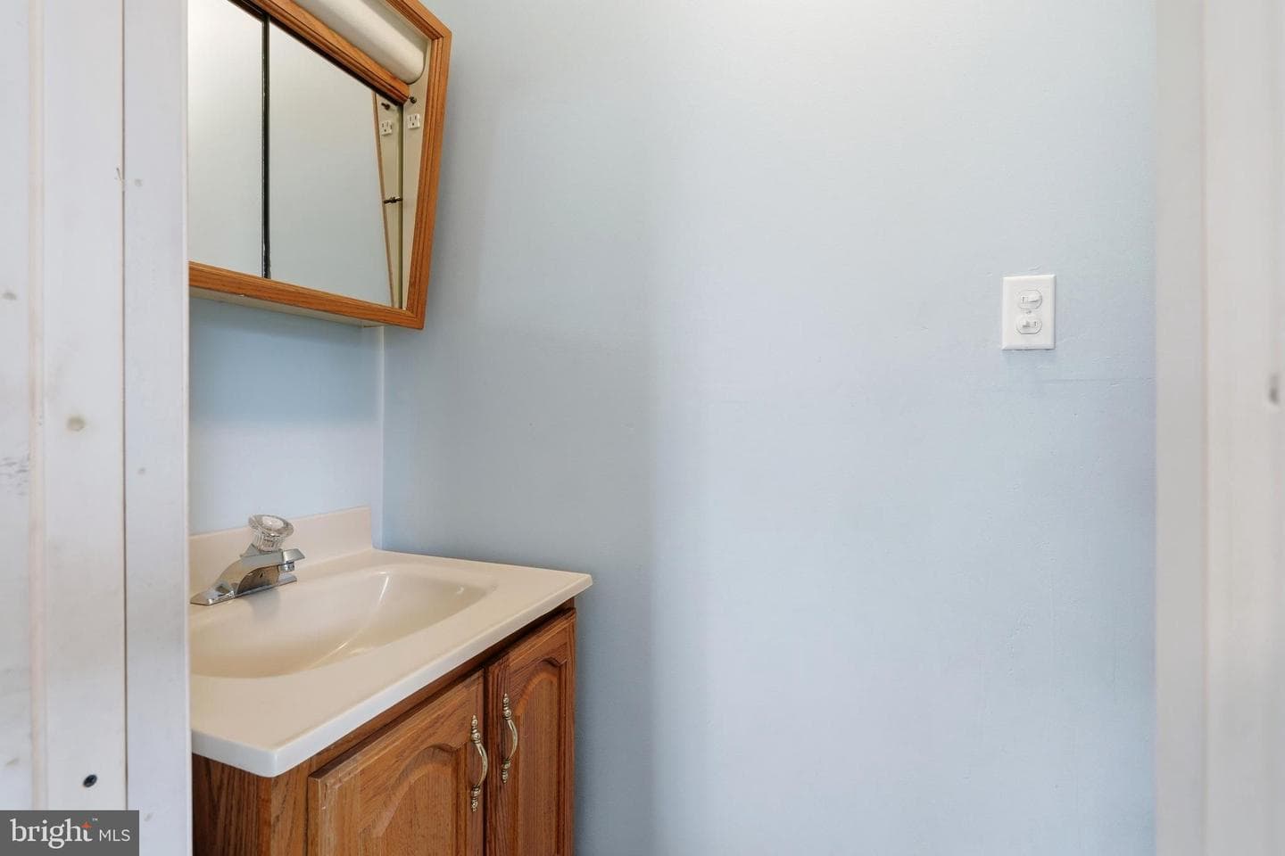 3033 Linfield Road photo 25