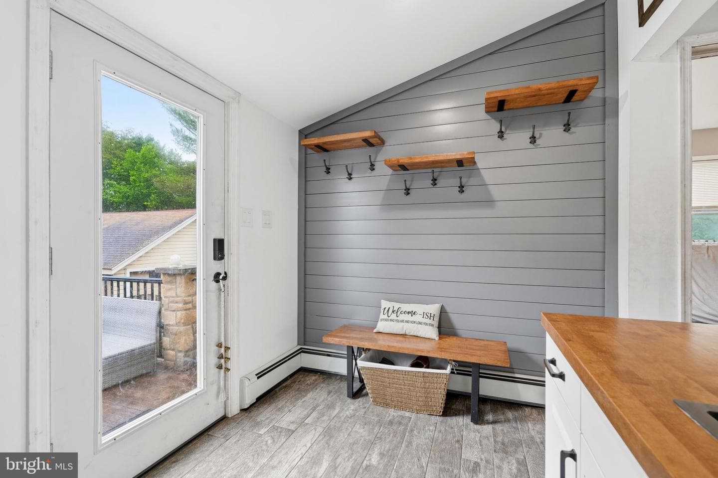 3033 Linfield Road photo 26