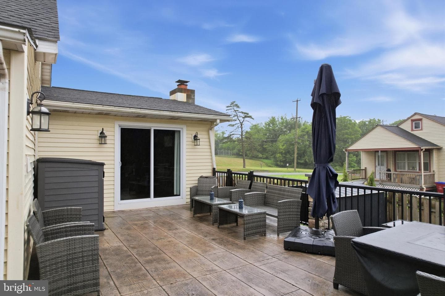 3033 Linfield Road photo 29