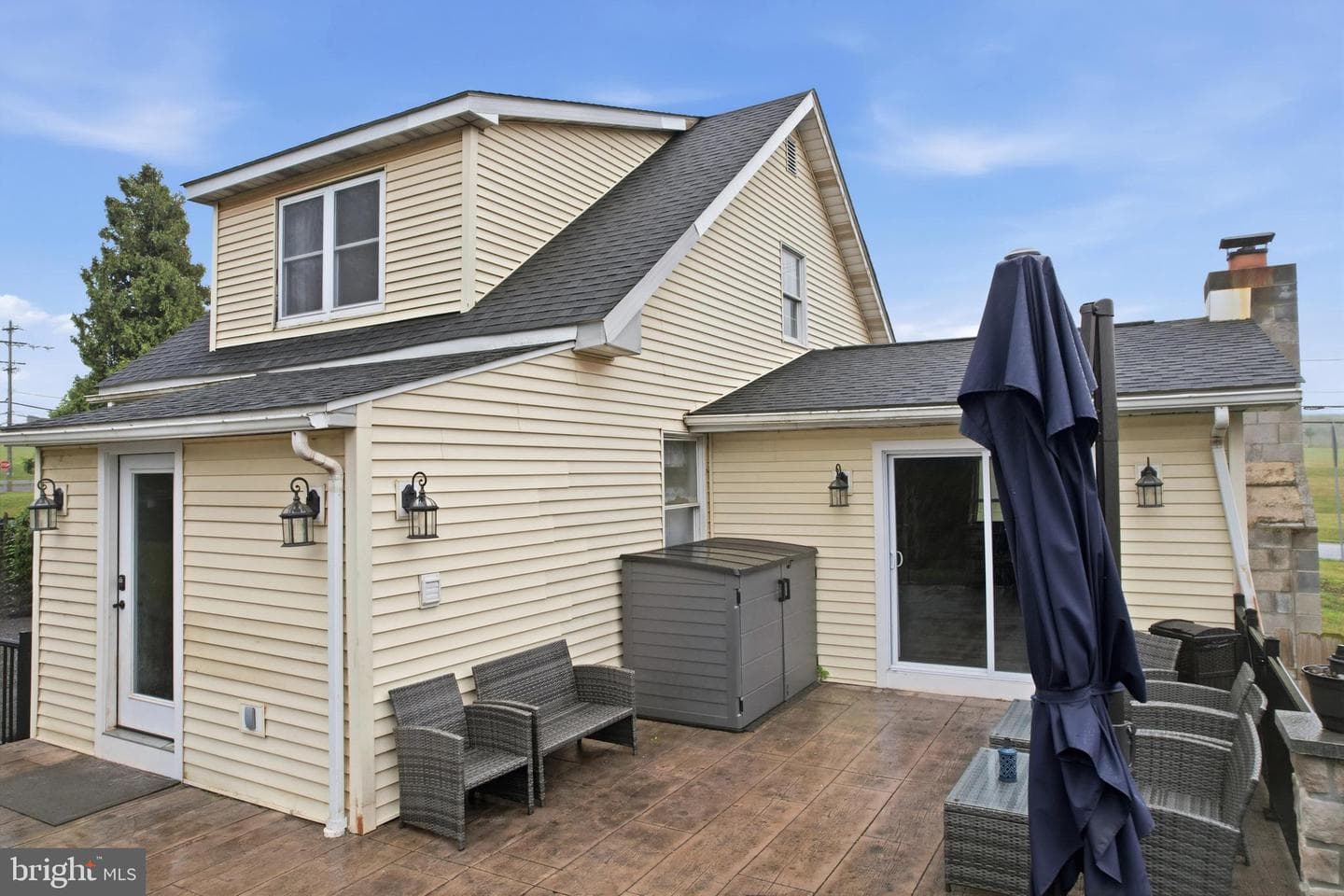 3033 Linfield Road photo 31