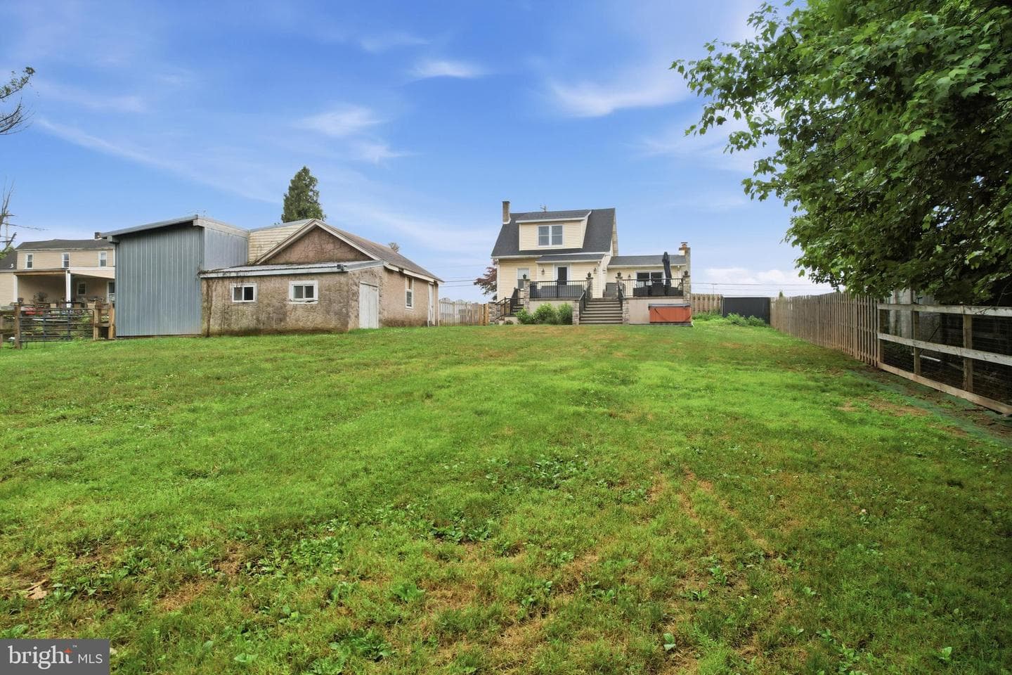 3033 Linfield Road photo 36
