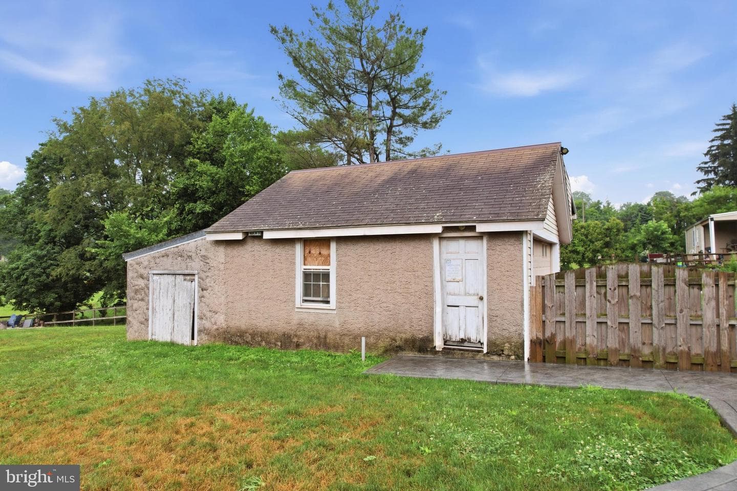 3033 Linfield Road photo 39