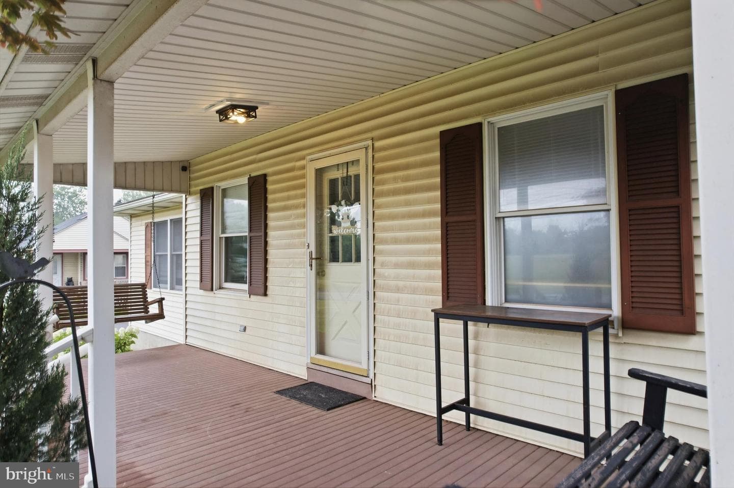 3033 Linfield Road photo 5