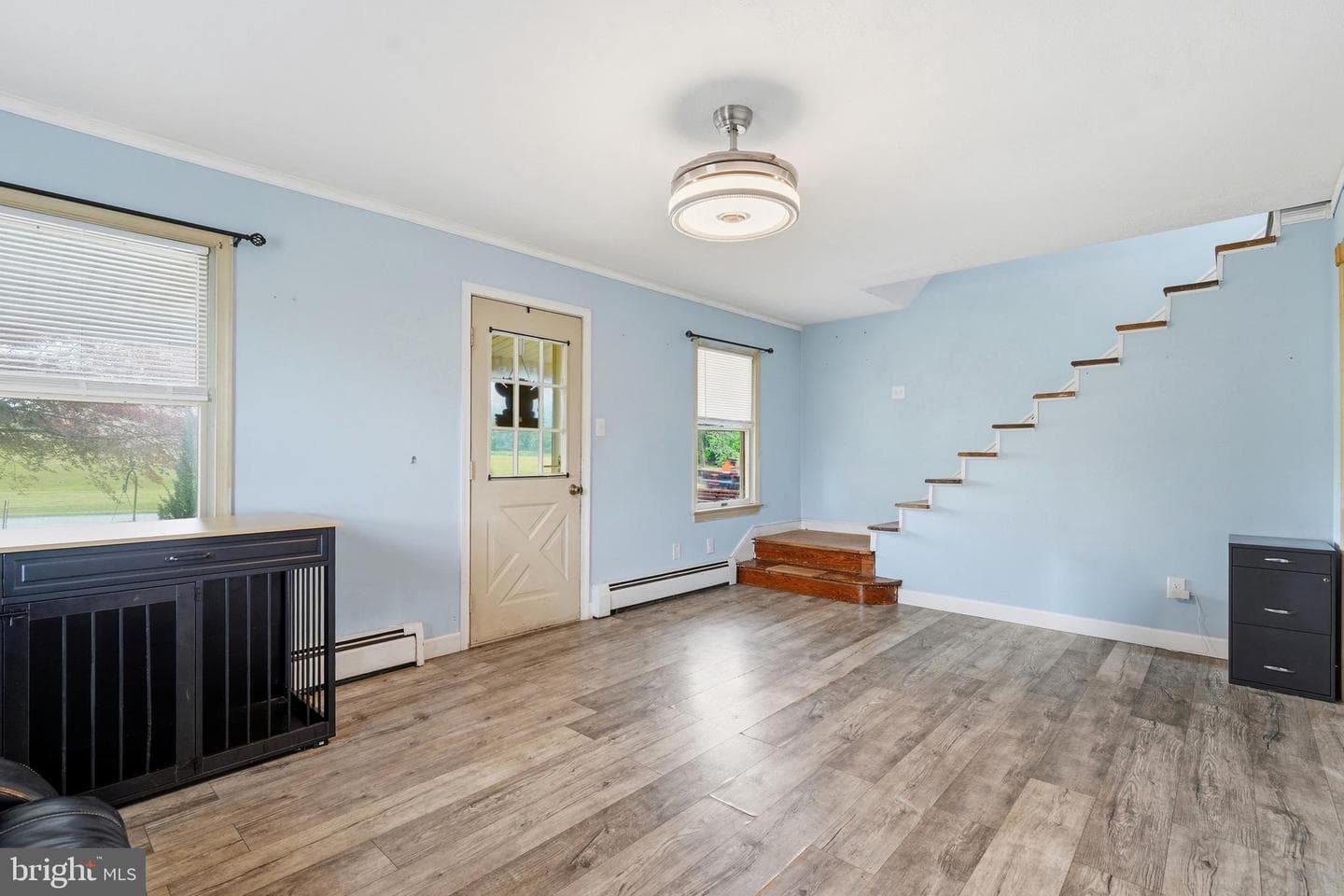 3033 Linfield Road photo 7