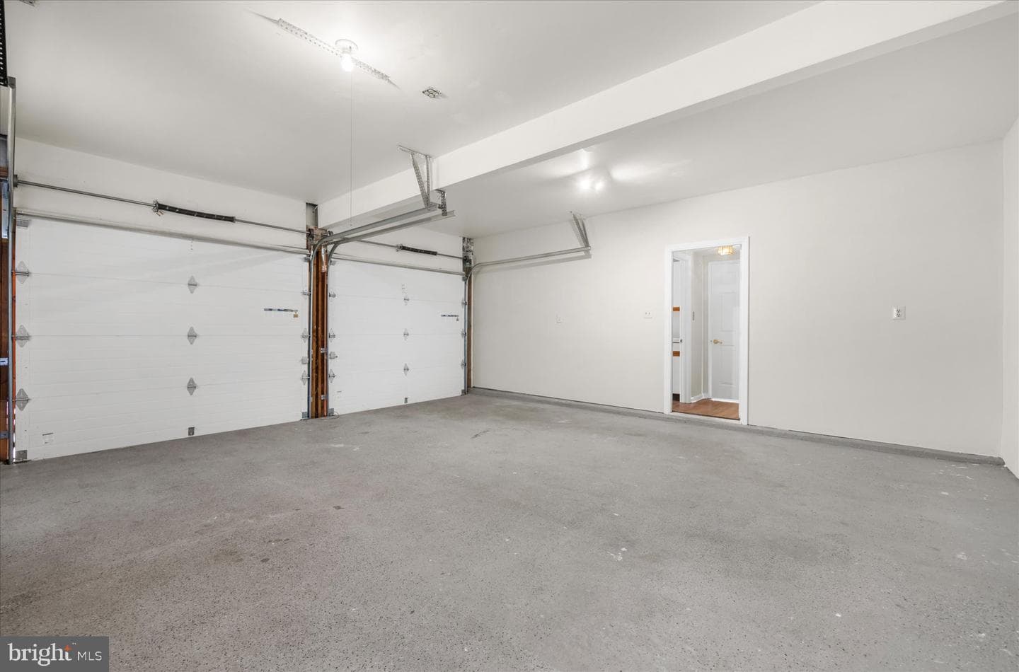529 Faith Drive photo 20