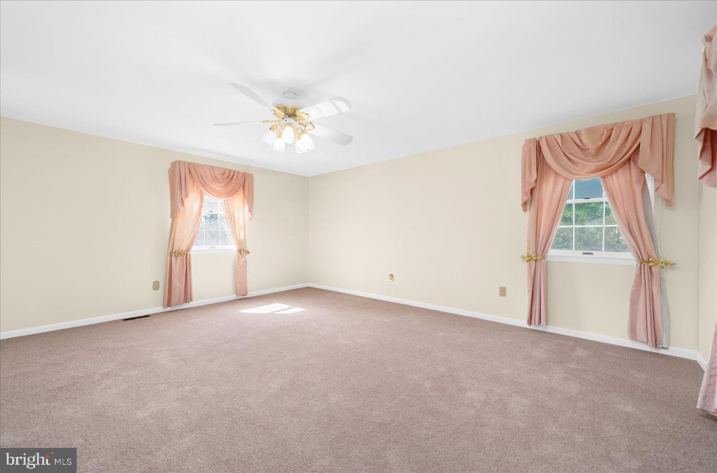 529 Faith Drive photo 21