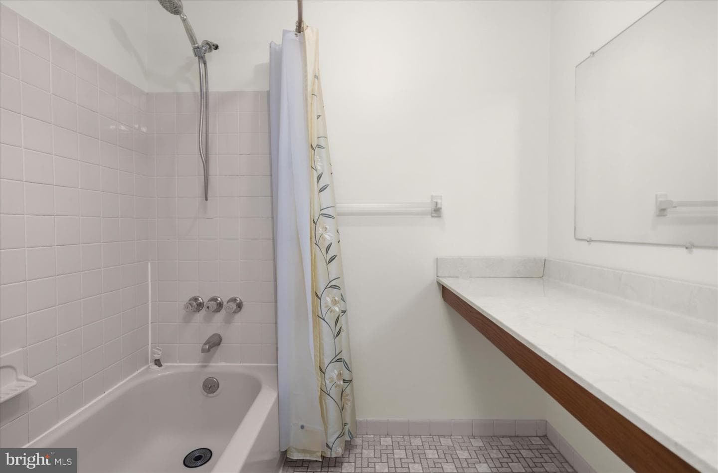 529 Faith Drive photo 29
