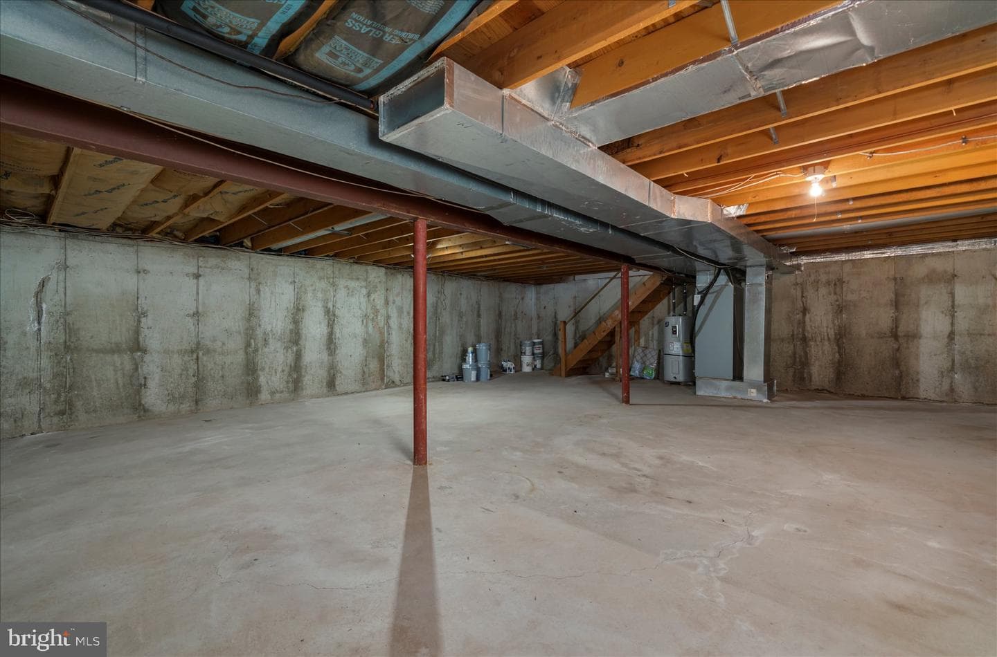 529 Faith Drive photo 34