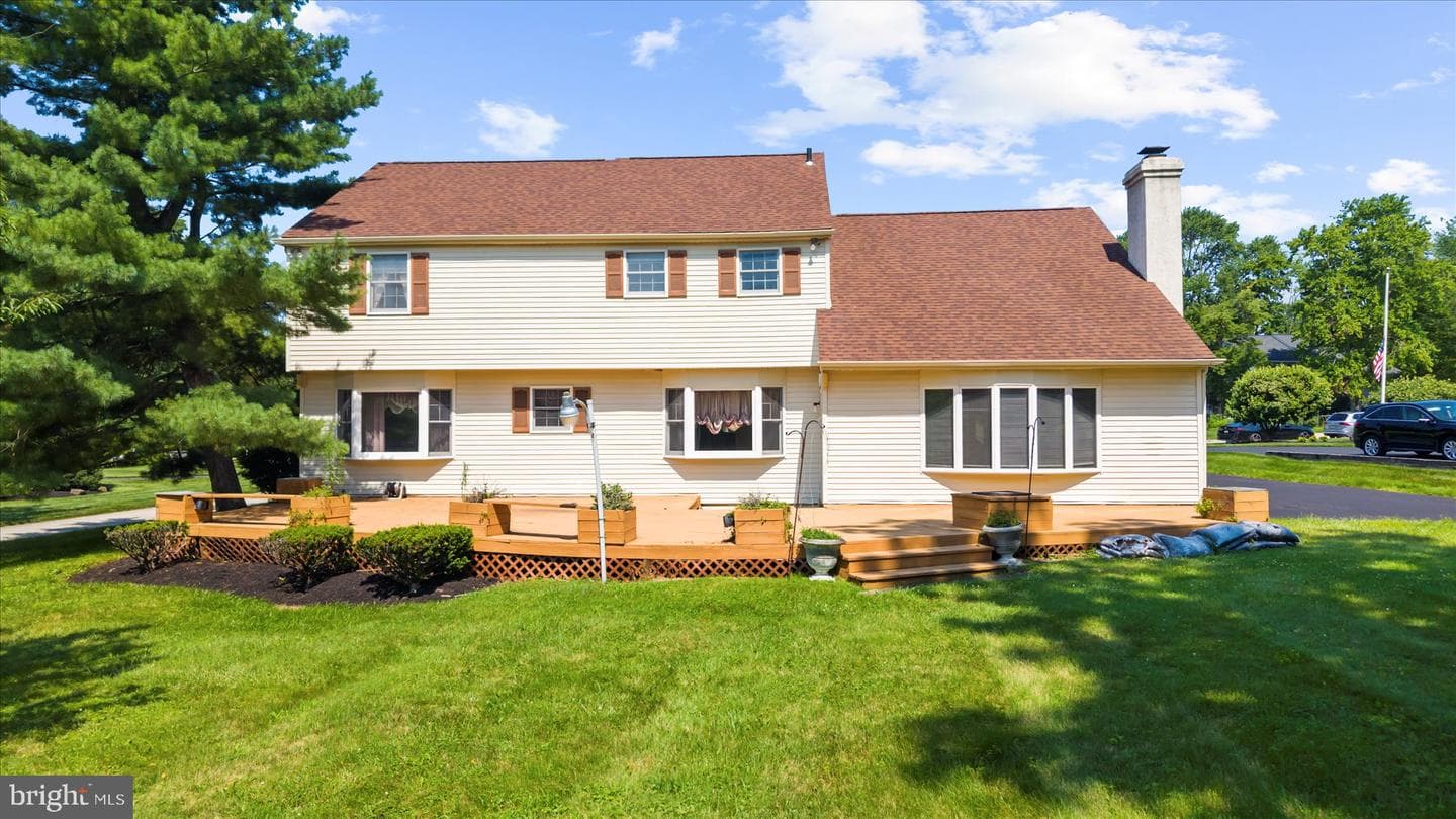 529 Faith Drive photo 38