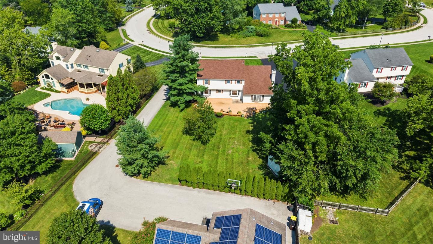 529 Faith Drive photo 39