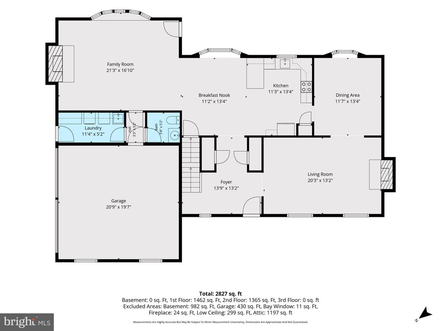 529 Faith Drive photo 45