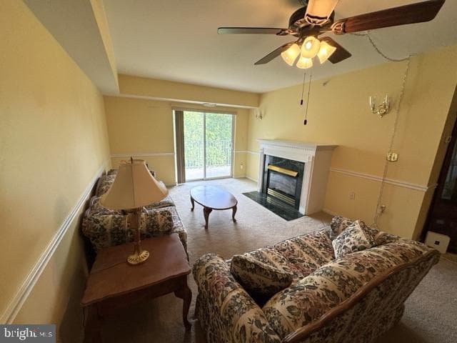 246 Brandon Road photo 12