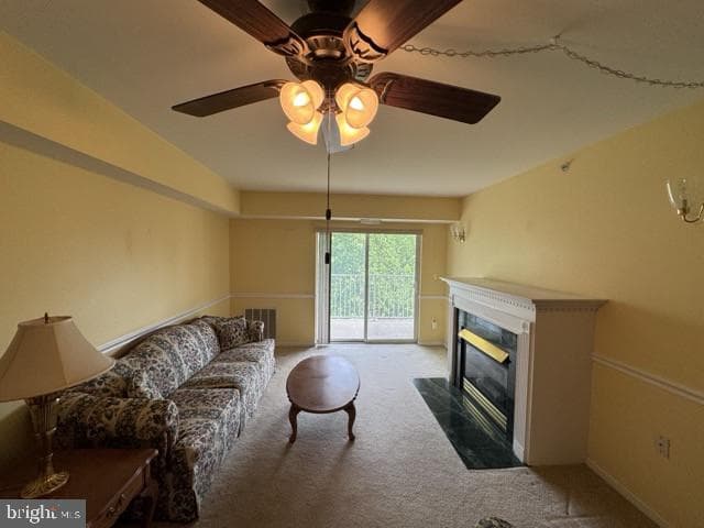 246 Brandon Road photo 13