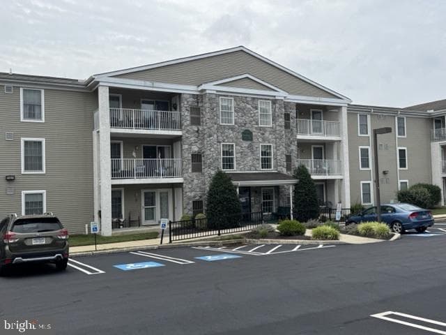 246 Brandon Road, West Norriton