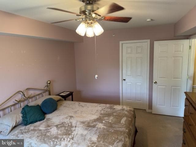 246 Brandon Road photo 20