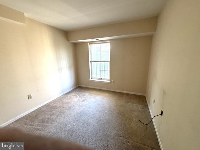 246 Brandon Road photo 22