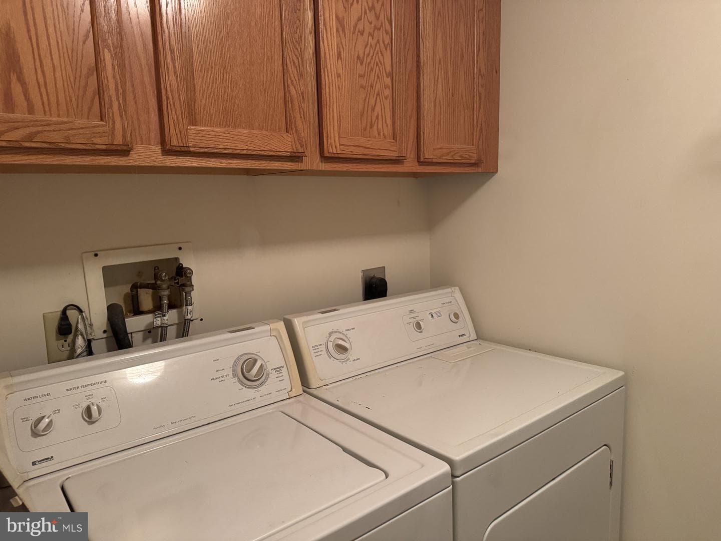 246 Brandon Road photo 26