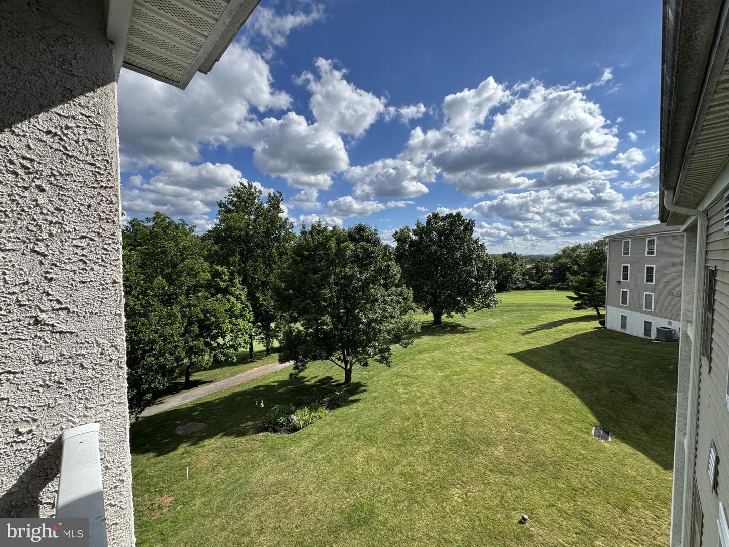 246 Brandon Road photo 29