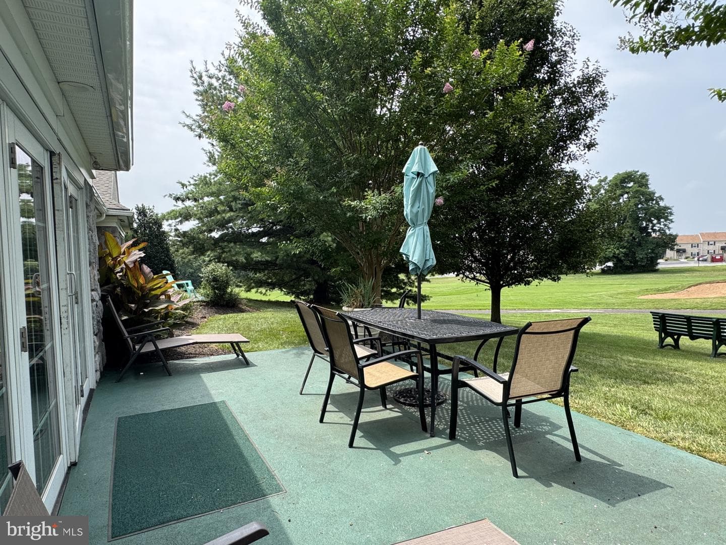 246 Brandon Road photo 44