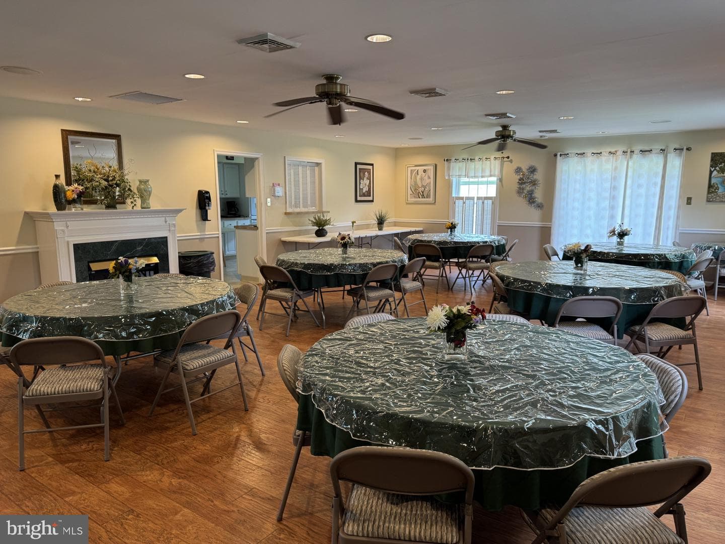 246 Brandon Road photo 47