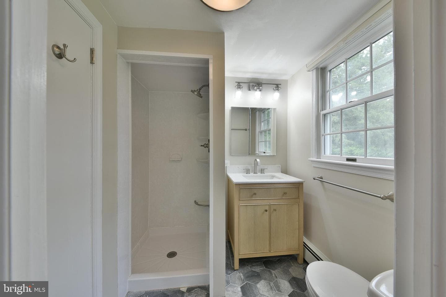 6113 W Mill Road photo 26