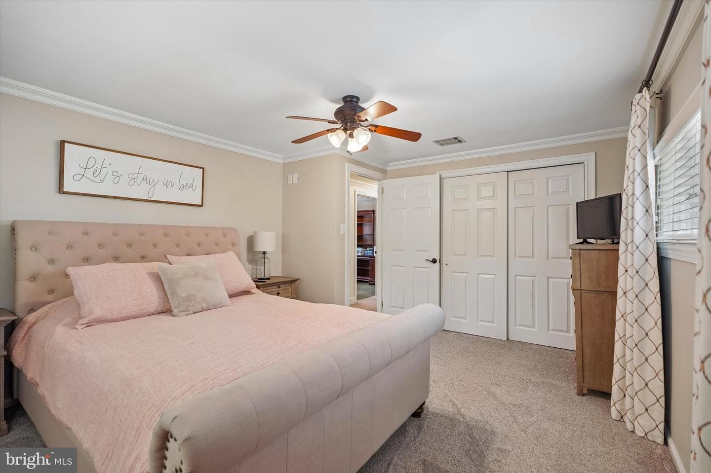 1121 W Thomas Road photo 10