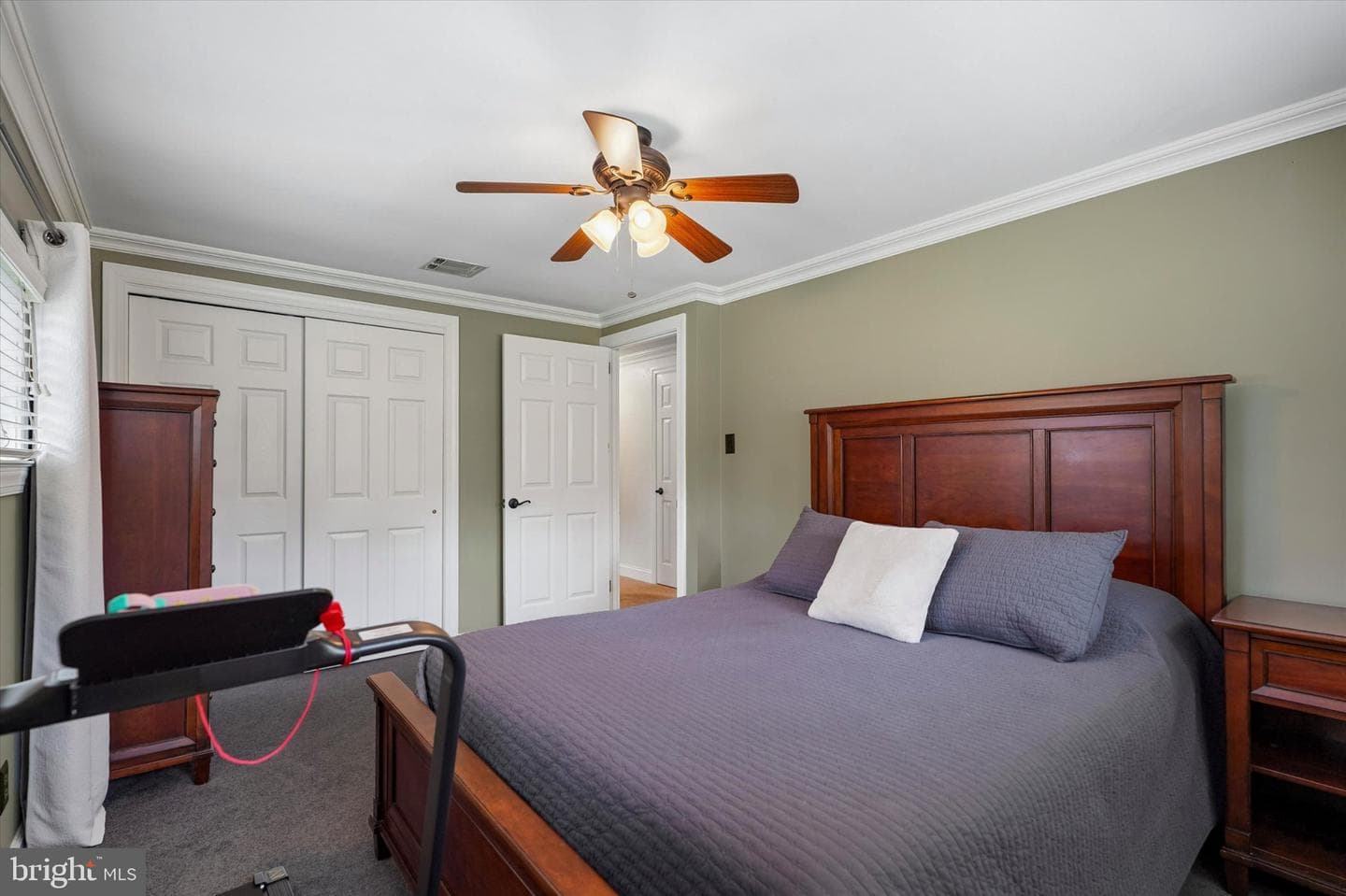 1121 W Thomas Road photo 16
