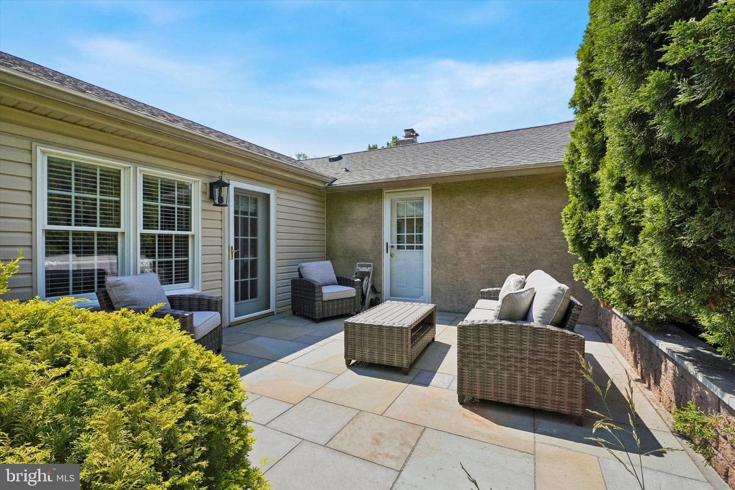 1121 W Thomas Road photo 19