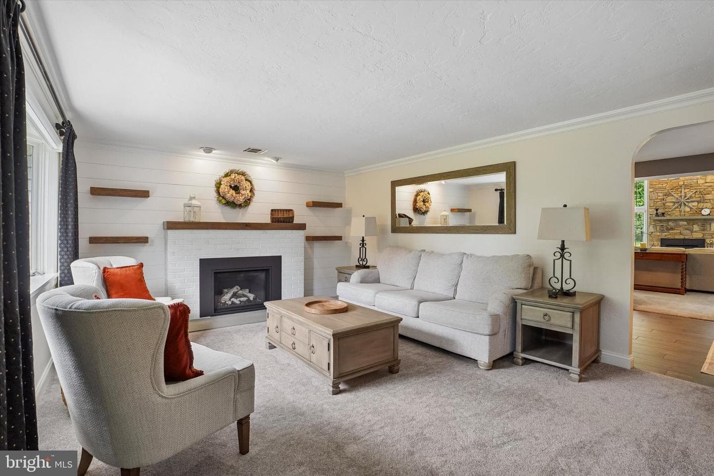 1121 W Thomas Road, Lansdale