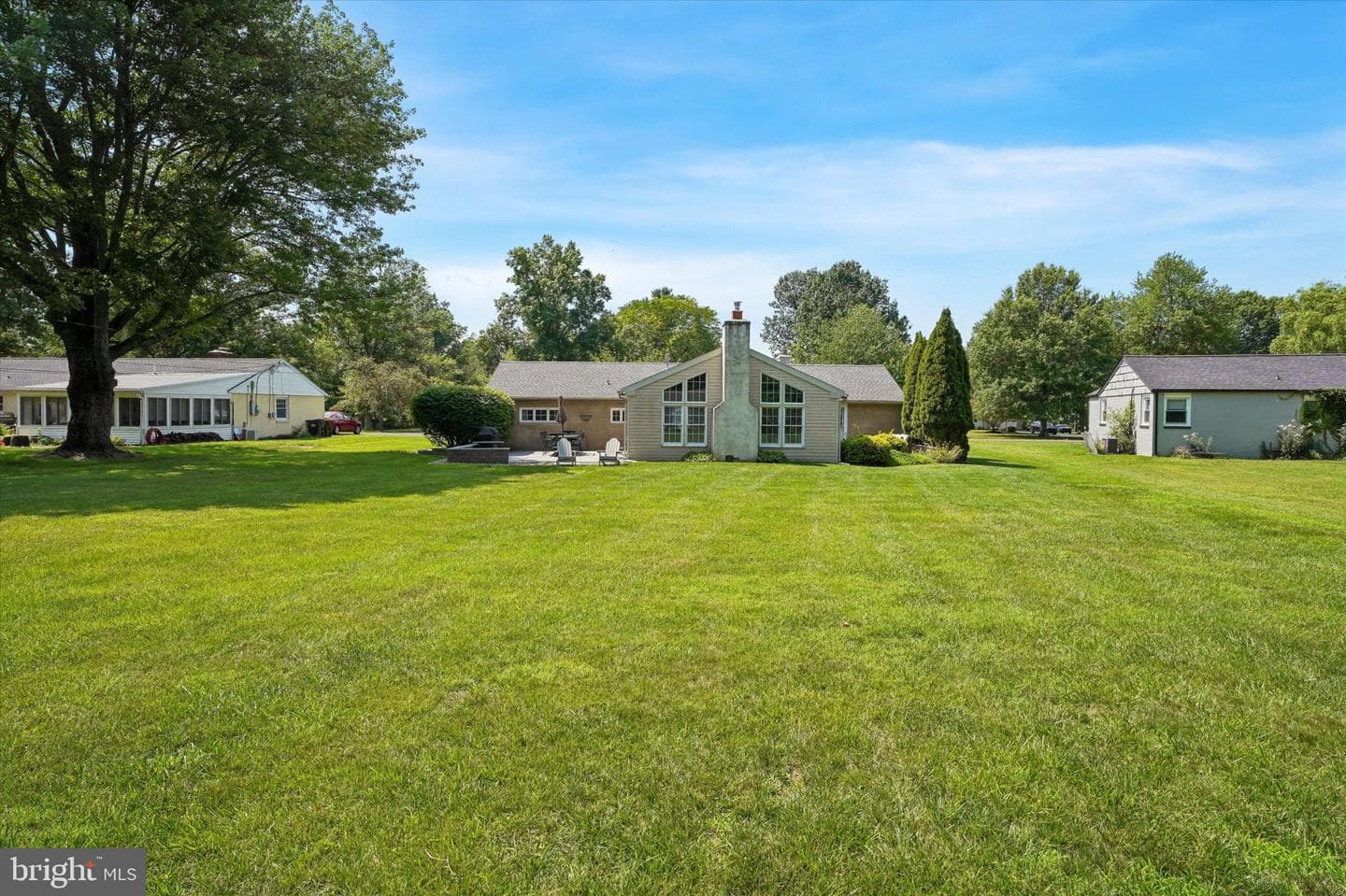 1121 W Thomas Road photo 20
