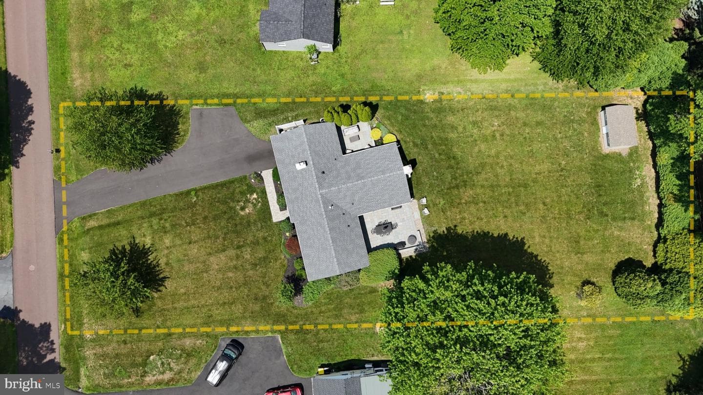 1121 W Thomas Road photo 23