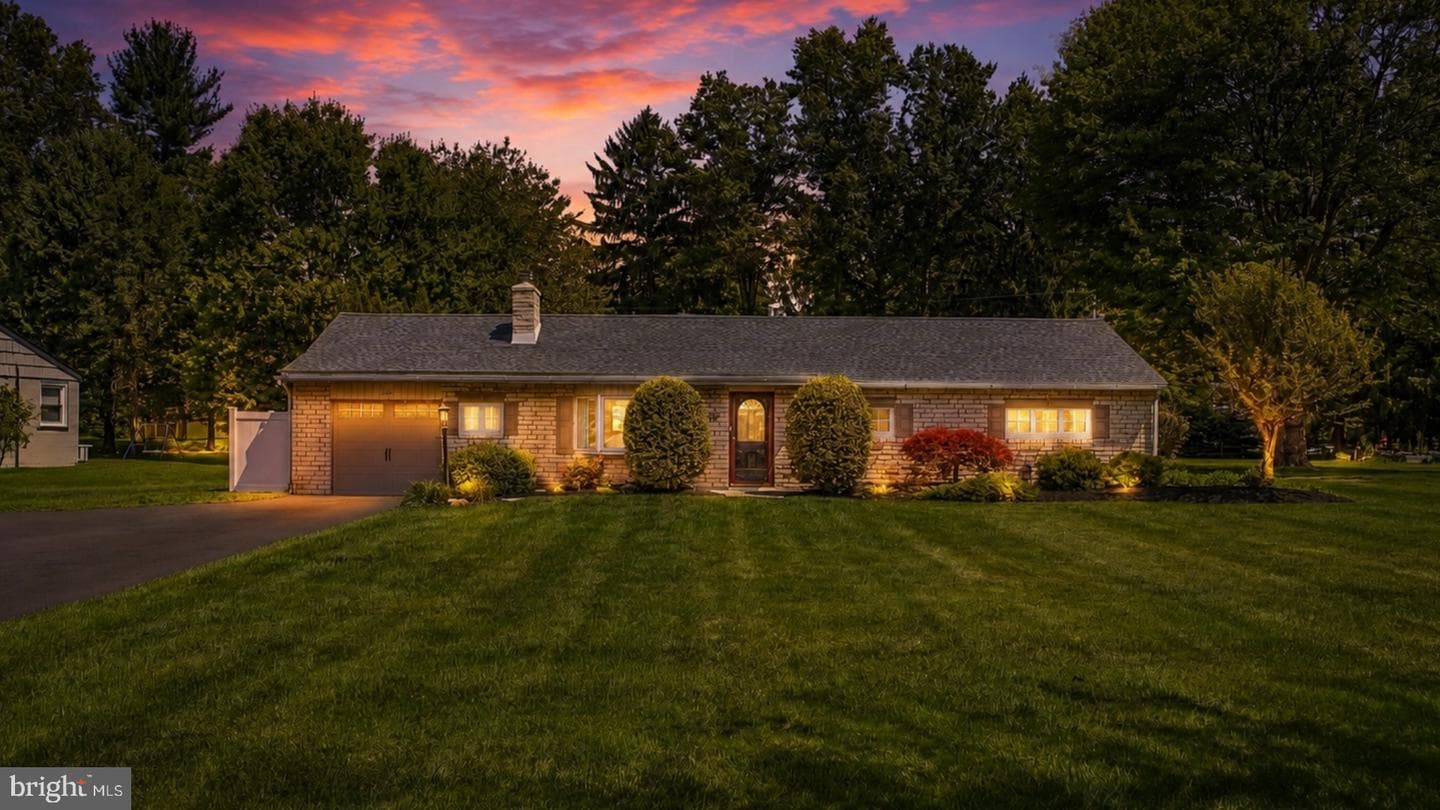 1121 W Thomas Road photo 24