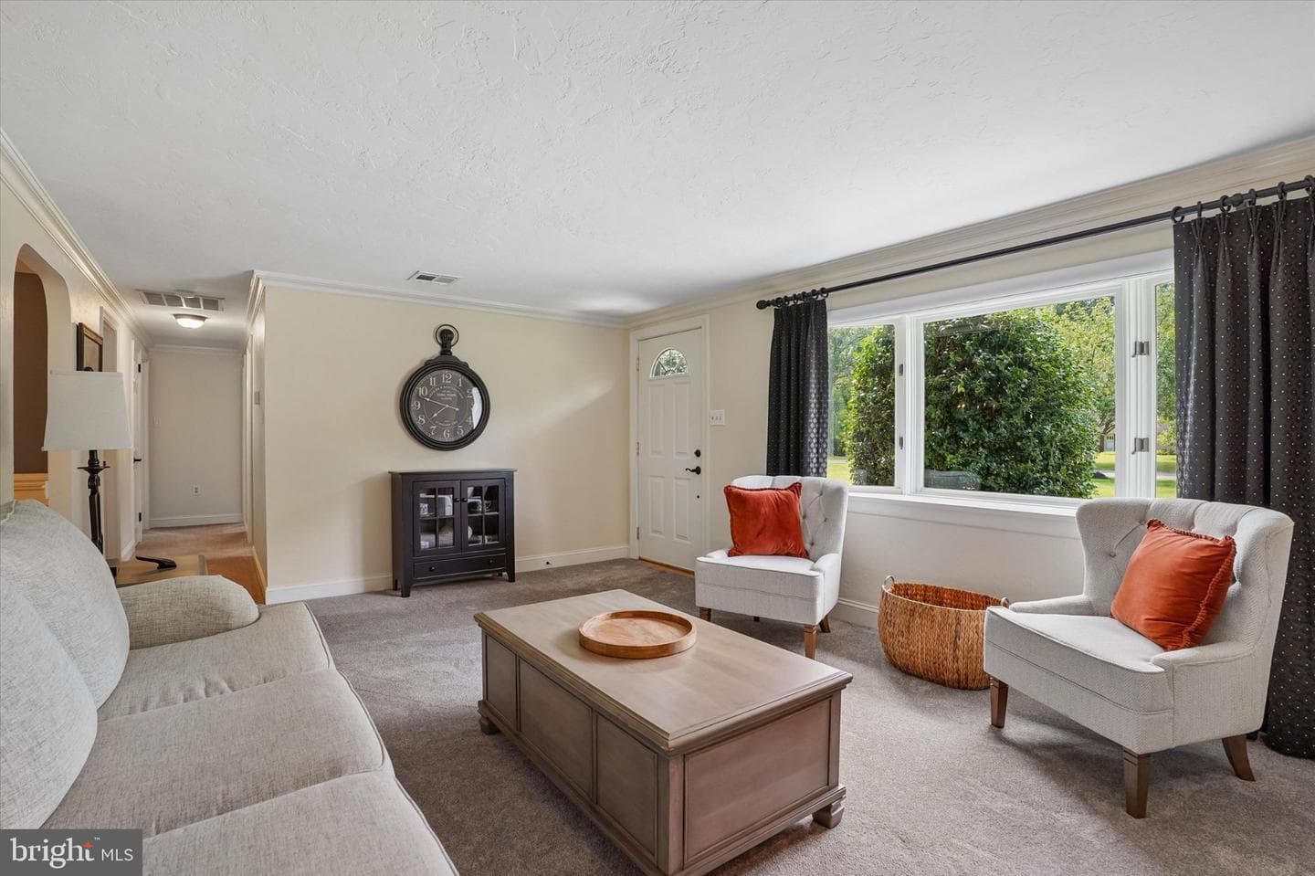 1121 W Thomas Road photo 3