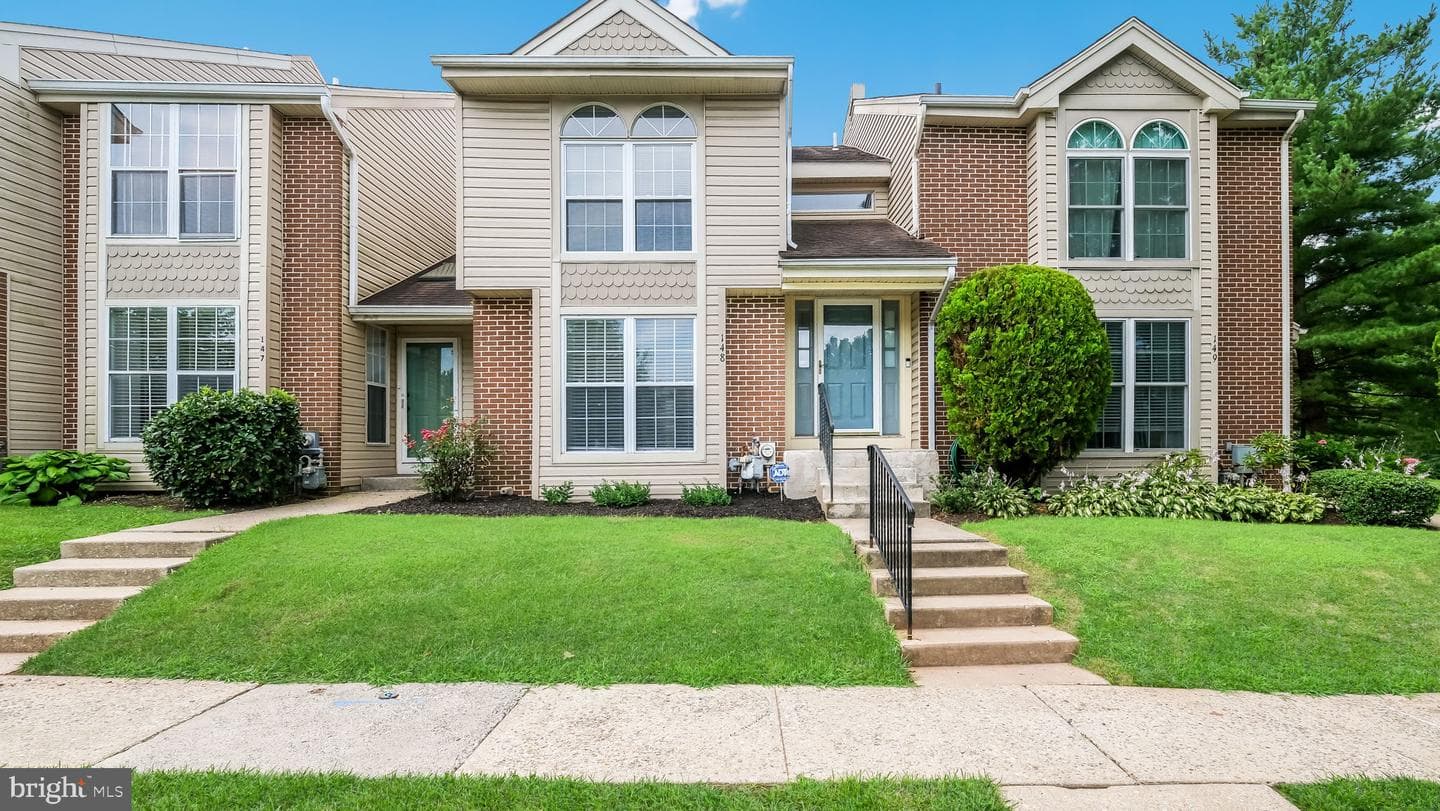 148 Pine Court, Norristown