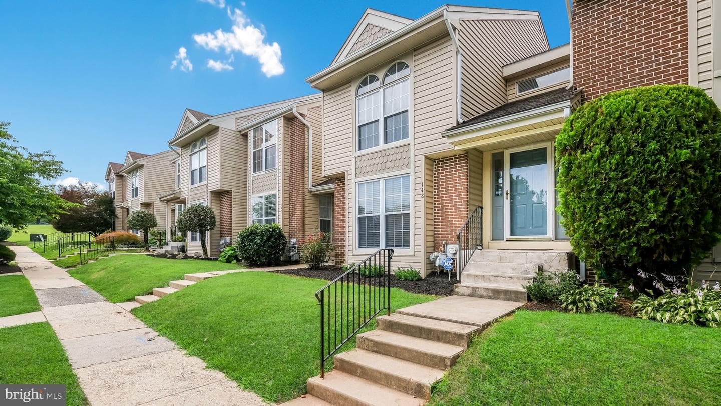 148 Pine Court, Norristown