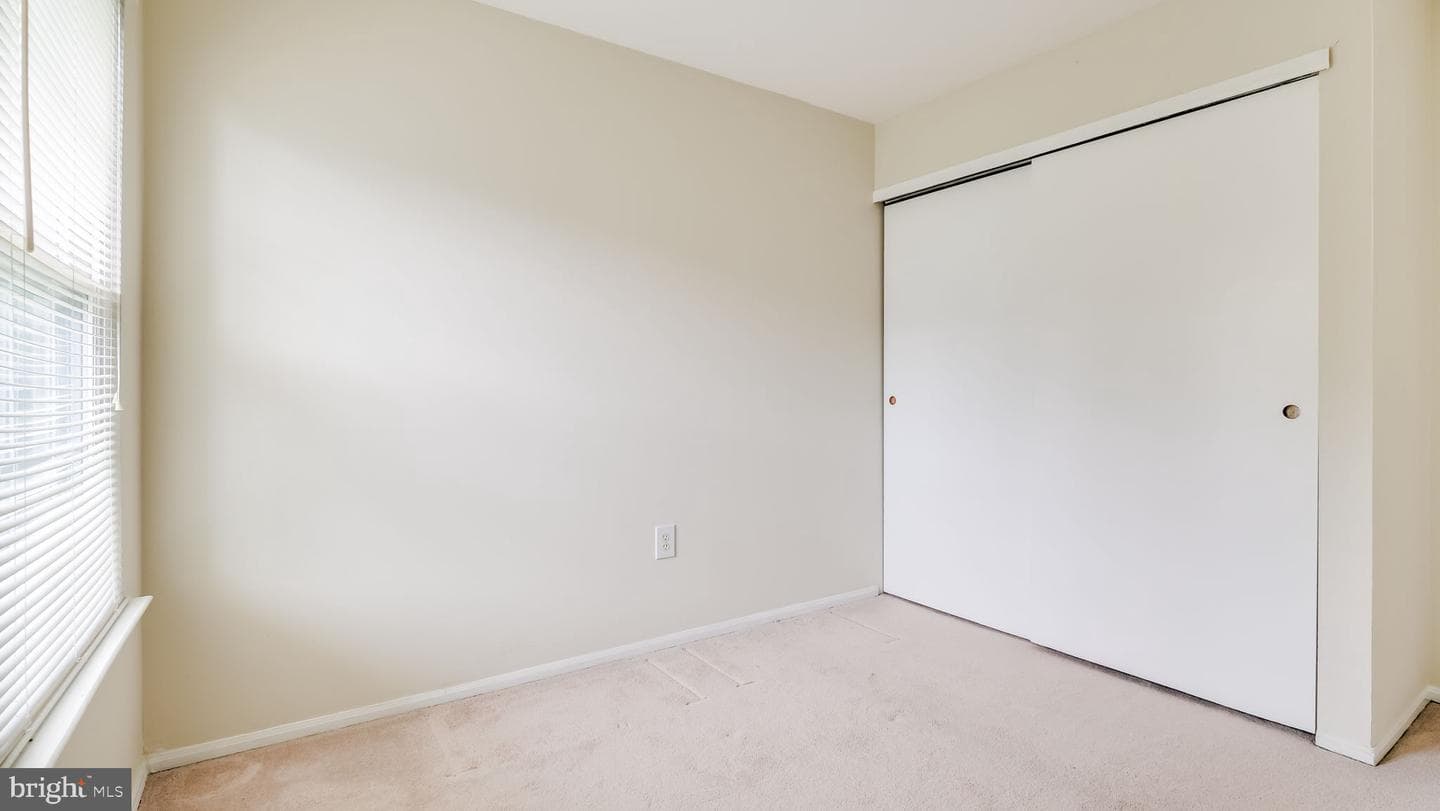 148 Pine Court photo 26