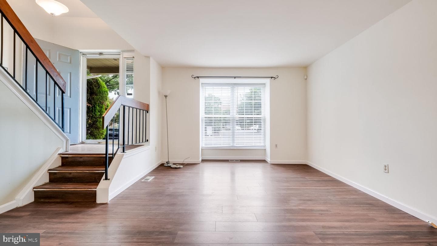 148 Pine Court photo 6