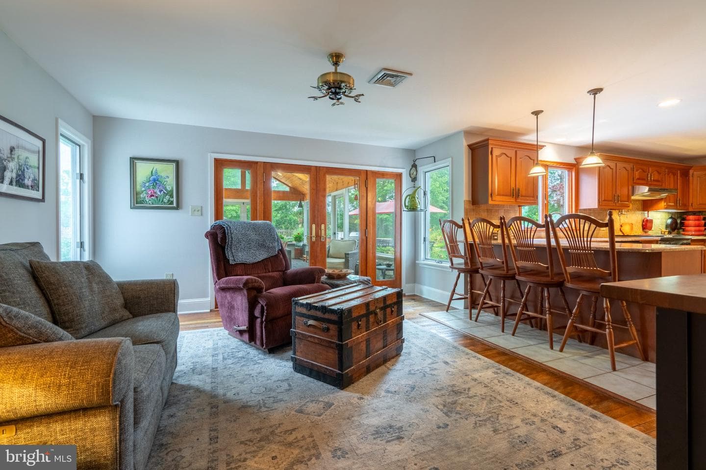 1397 Edgeview Street photo 15