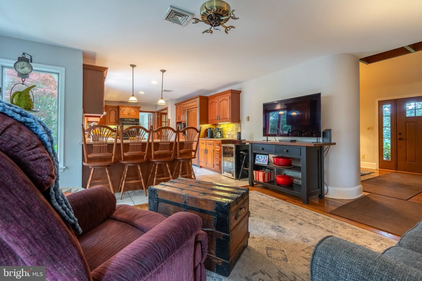 1397 Edgeview Street photo 23