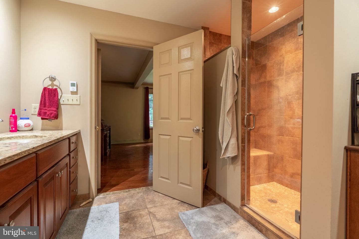 1397 Edgeview Street photo 33