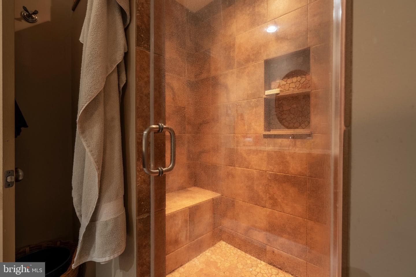 1397 Edgeview Street photo 34