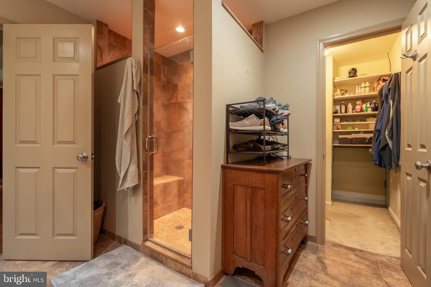 1397 Edgeview Street photo 35