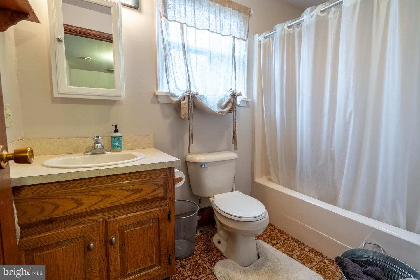 1397 Edgeview Street photo 41