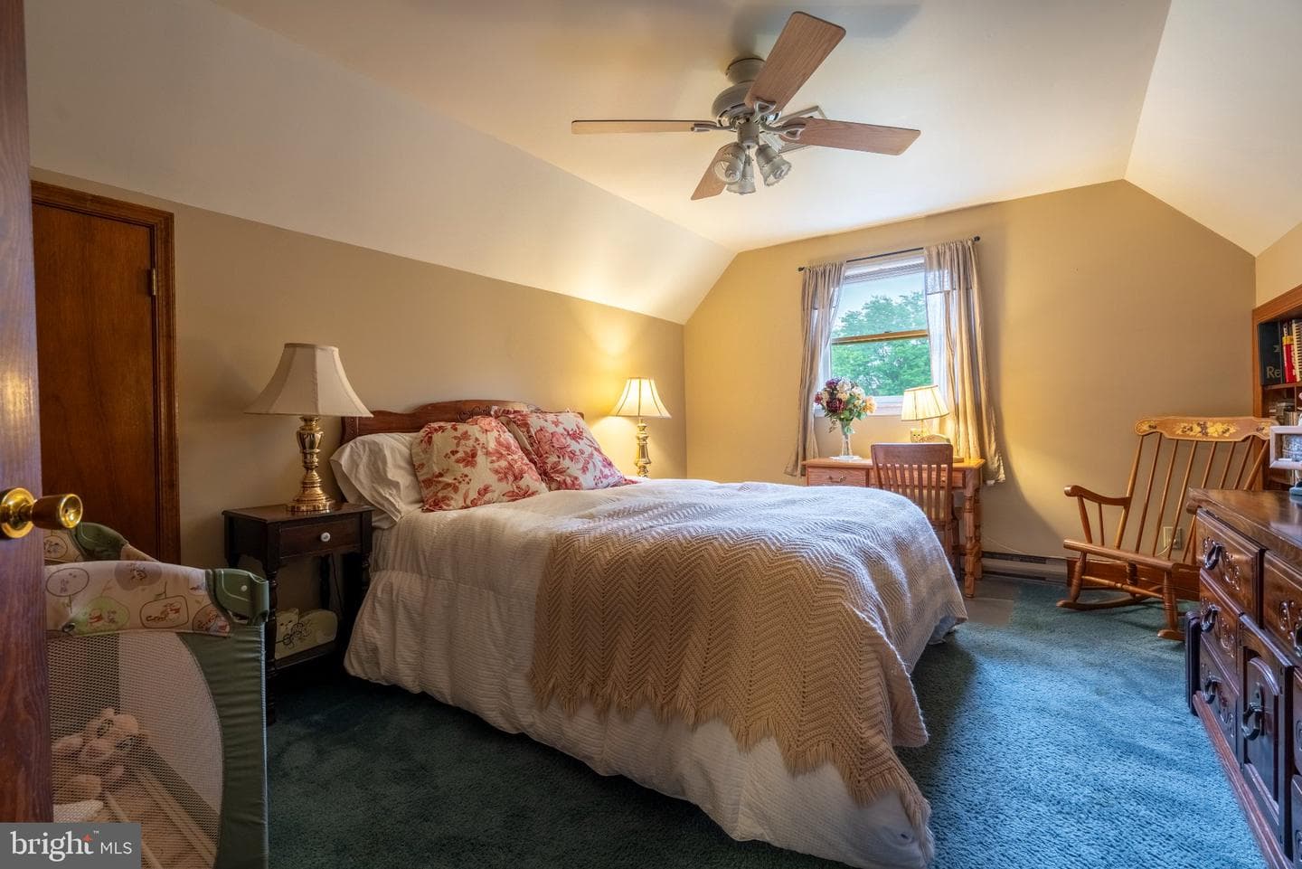 1397 Edgeview Street photo 43
