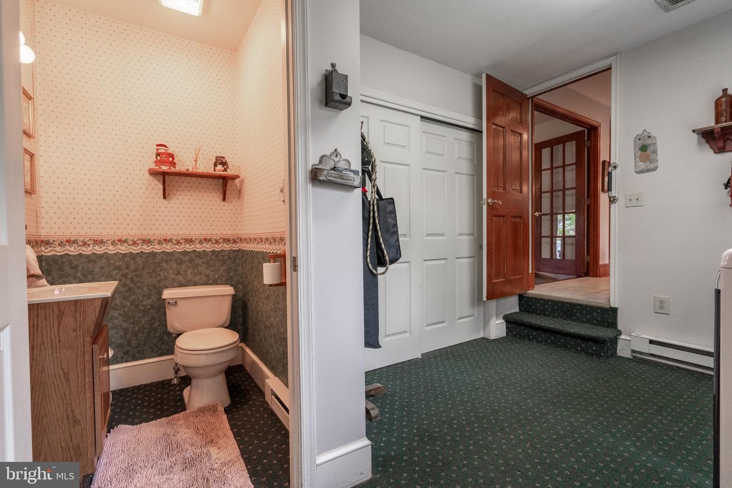 1397 Edgeview Street photo 45