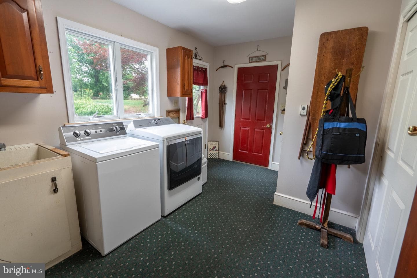 1397 Edgeview Street photo 46
